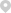 方城恒纳办公家具(方城分公司)